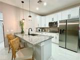 3708 12th Ave - Photo 5