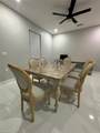 3708 12th Ave - Photo 7
