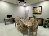3708 12th Ave - Photo 8