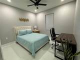 3708 12th Ave - Photo 9