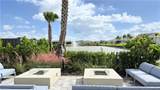 9077 Wisteria Way - Photo 50
