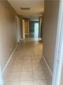 5214 25th St - Photo 1