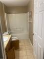 5214 25th St - Photo 10
