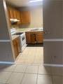 5214 25th St - Photo 11