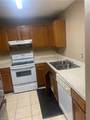 5214 25th St - Photo 12