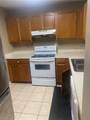5214 25th St - Photo 13