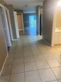 5214 25th St - Photo 2
