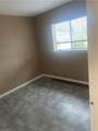 5214 25th St - Photo 3
