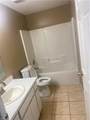 5214 25th St - Photo 4