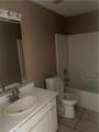 5214 25th St - Photo 5