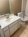 5214 25th St - Photo 6