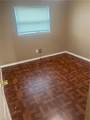 5214 25th St - Photo 7