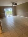 5214 25th St - Photo 8