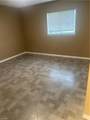 5214 25th St - Photo 9