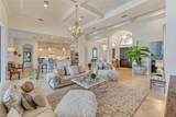 9683 Lipari Ct - Photo 1