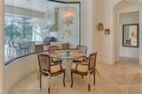 9683 Lipari Ct - Photo 10