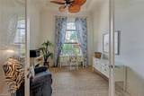 9683 Lipari Ct - Photo 11