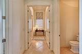 9683 Lipari Ct - Photo 12