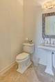 9683 Lipari Ct - Photo 13