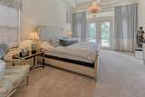 9683 Lipari Ct - Photo 14
