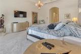 9683 Lipari Ct - Photo 15