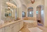 9683 Lipari Ct - Photo 16