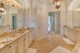 9683 Lipari Ct - Photo 17