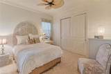 9683 Lipari Ct - Photo 18