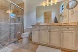 9683 Lipari Ct - Photo 19