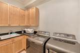 9683 Lipari Ct - Photo 20