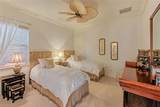 9683 Lipari Ct - Photo 21