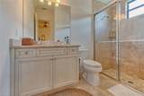 9683 Lipari Ct - Photo 22