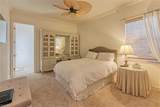 9683 Lipari Ct - Photo 23