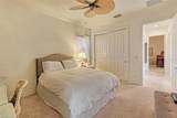 9683 Lipari Ct - Photo 24
