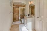 9683 Lipari Ct - Photo 25