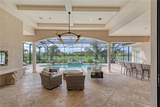 9683 Lipari Ct - Photo 26