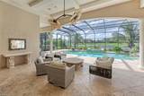 9683 Lipari Ct - Photo 27