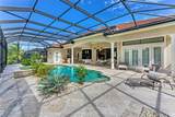 9683 Lipari Ct - Photo 28