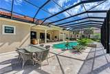 9683 Lipari Ct - Photo 29