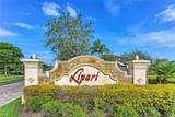 9683 Lipari Ct - Photo 3