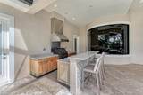 9683 Lipari Ct - Photo 30