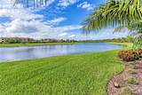 9683 Lipari Ct - Photo 31