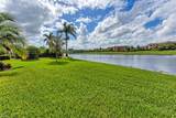 9683 Lipari Ct - Photo 32
