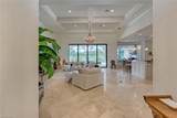 9683 Lipari Ct - Photo 5