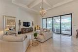 9683 Lipari Ct - Photo 6