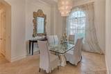 9683 Lipari Ct - Photo 7