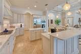 9683 Lipari Ct - Photo 8