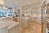 9683 Lipari Ct - Photo 9
