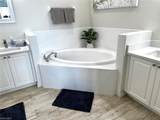 7895 Mahogany Run Ln - Photo 10