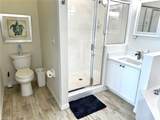 7895 Mahogany Run Ln - Photo 11